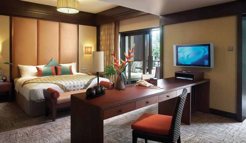 Shangri-La's Rasa Sayang Resort & Spa-Rasa Premier 1_ 3910